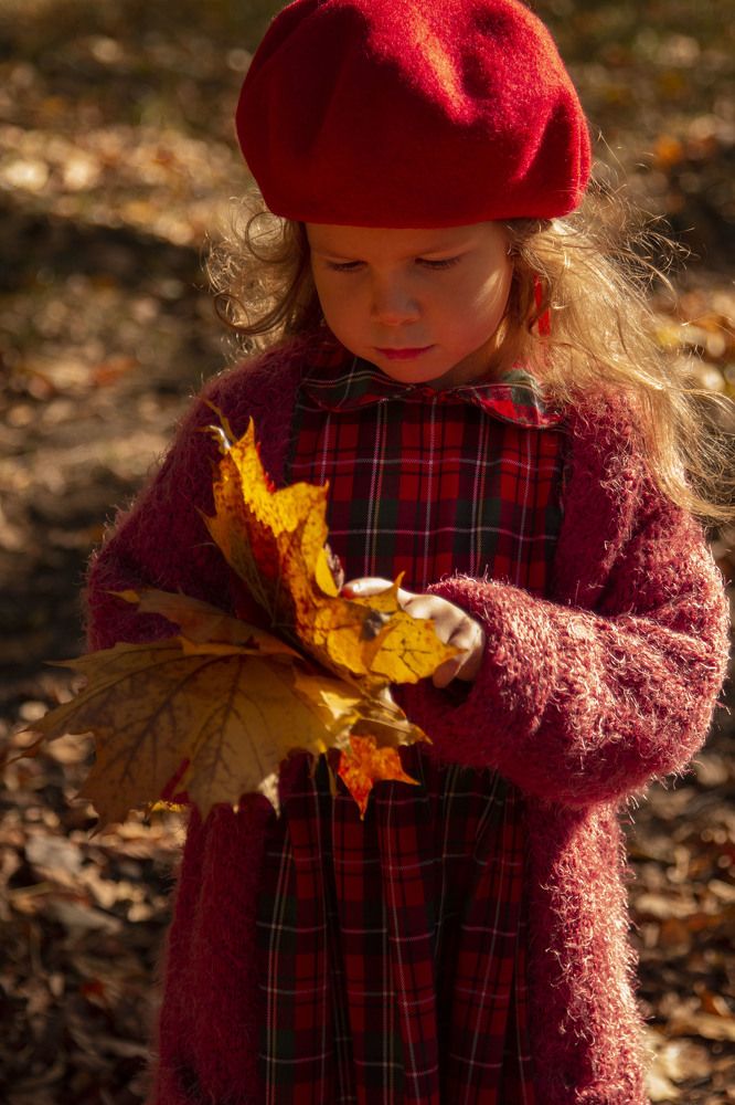 Photograph by Елена Черненкова