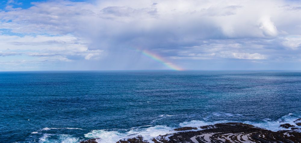 Фотография автора Наталья Василькова
