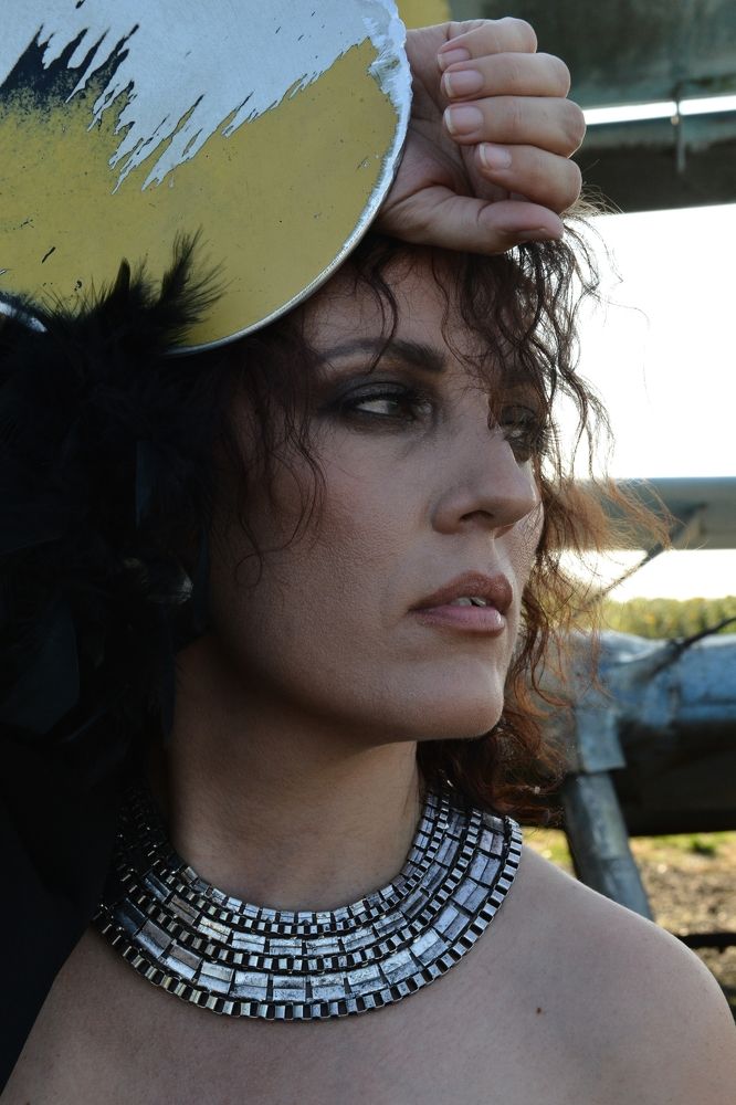 Photograph by Анна Петриенко