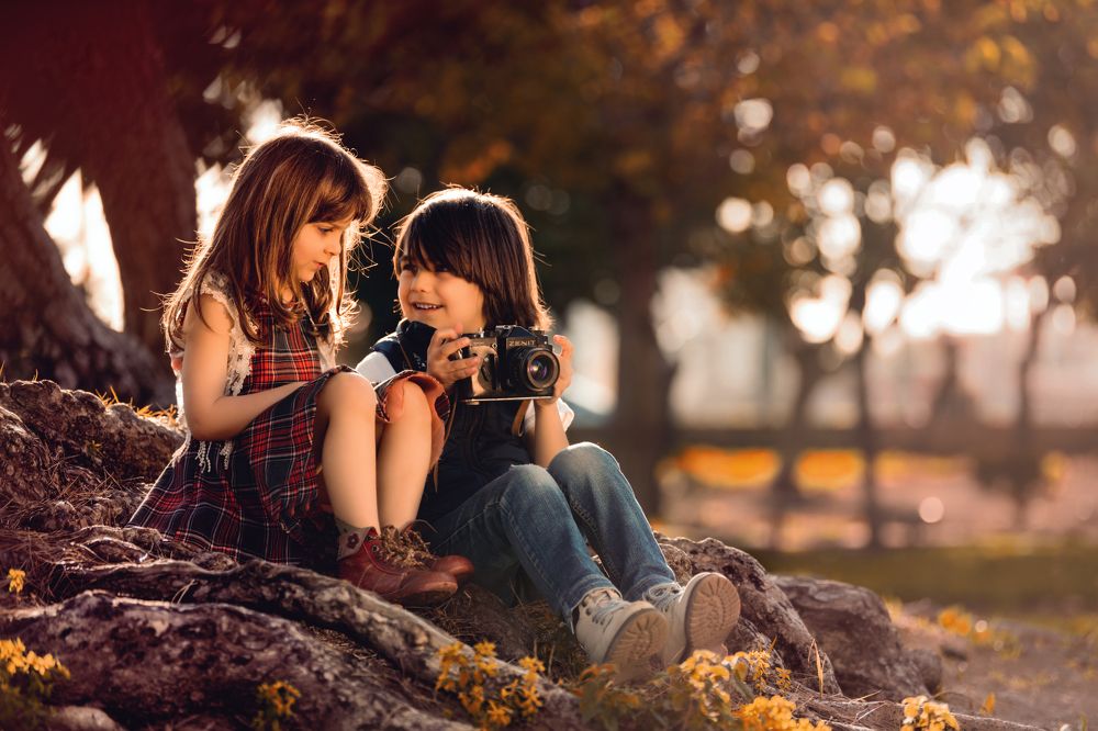 Фотография автора Ibrahim Jalal