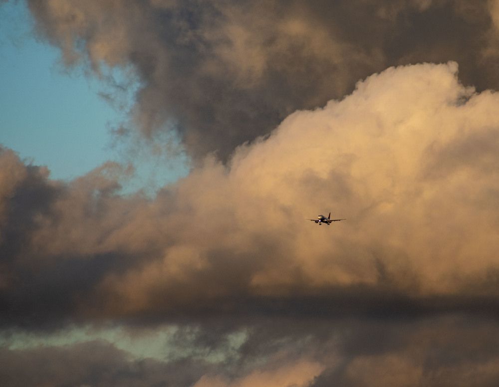 Photograph by Оксана Губанова