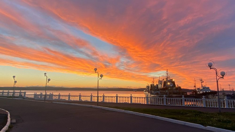 Фотография автора Татьяна Савранчук
