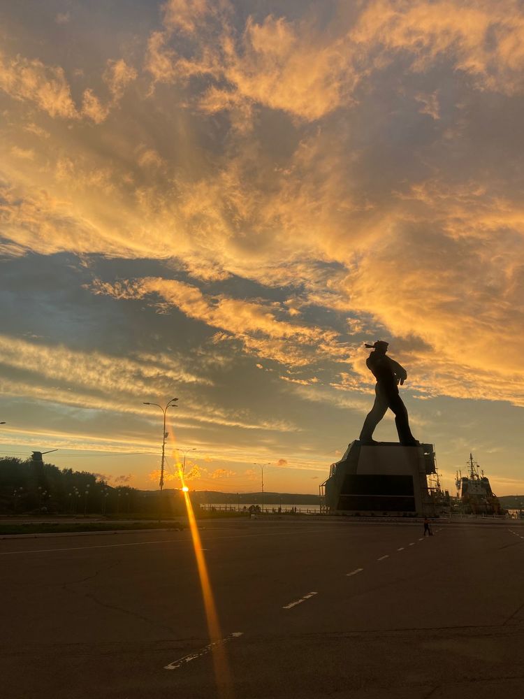 Фотография автора Татьяна Савранчук