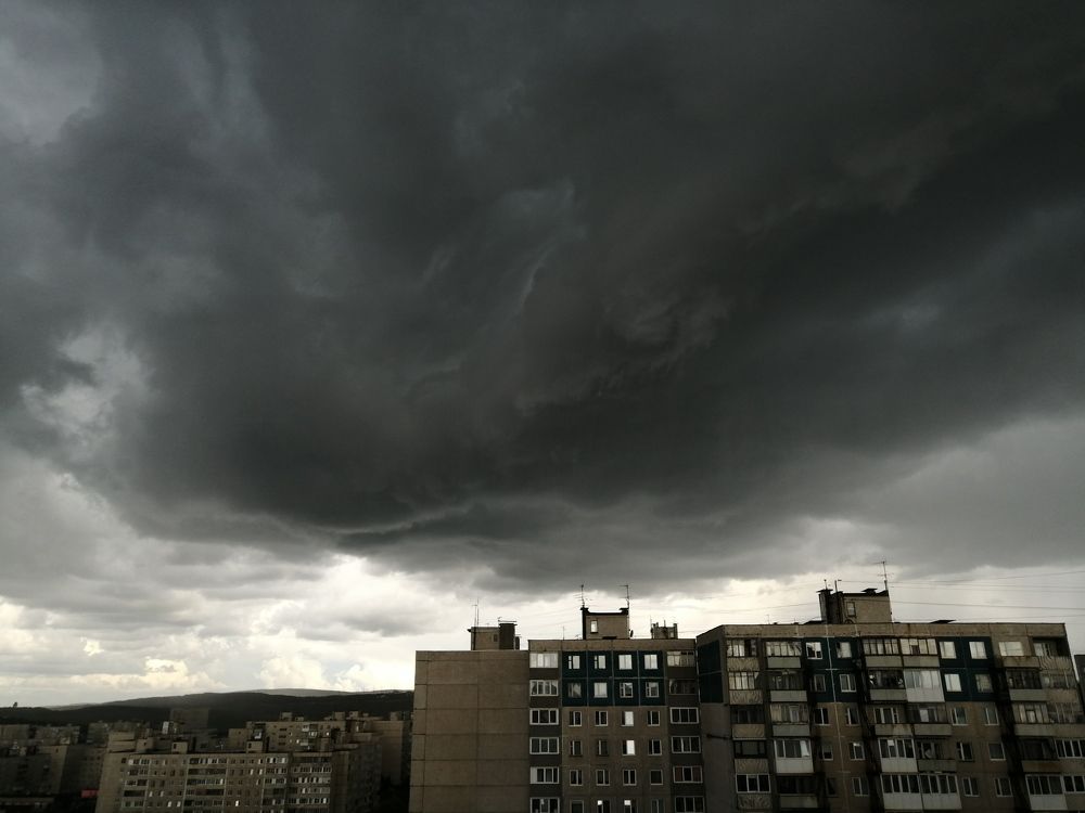 Фотография автора Татьяна Савранчук