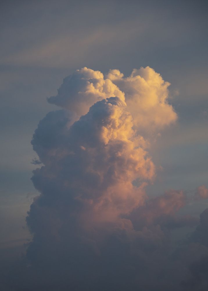 Photograph by Sandra Zerquera Monterde