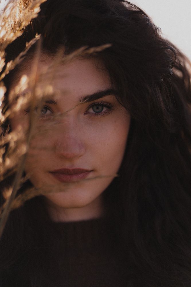 Photograph by Диана Накохова