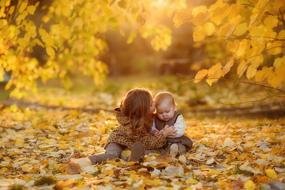 Photograph by Екатерина Горохова