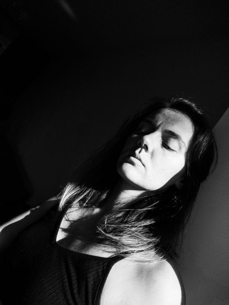 Photo #8264172