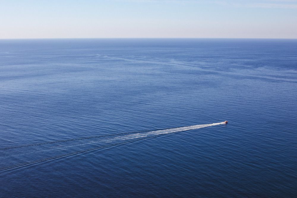 Photograph by Екатерина Щербакова