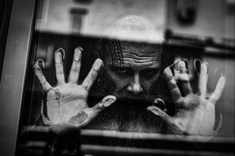 Photograph by Щеглова Марина