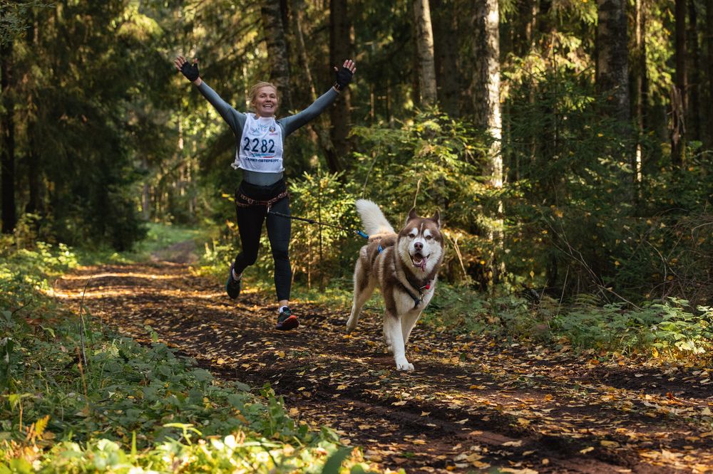 Photograph by Илья Юфа