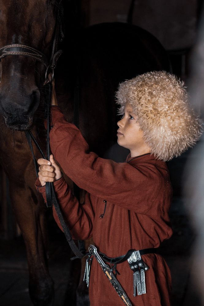 Photograph by Anastasi Pavlik