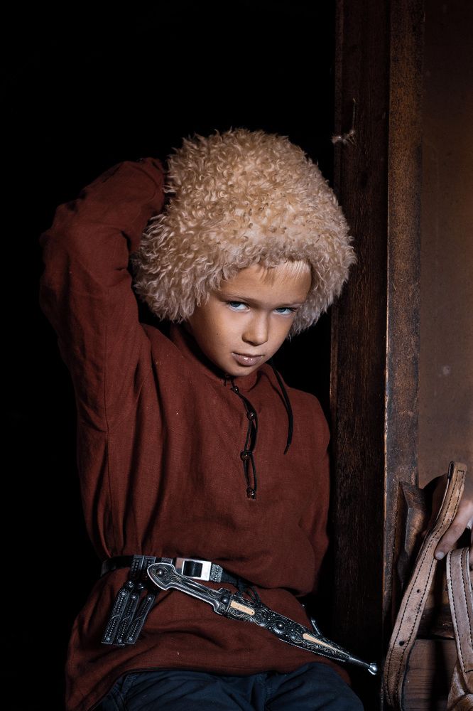 Photograph by Anastasi Pavlik