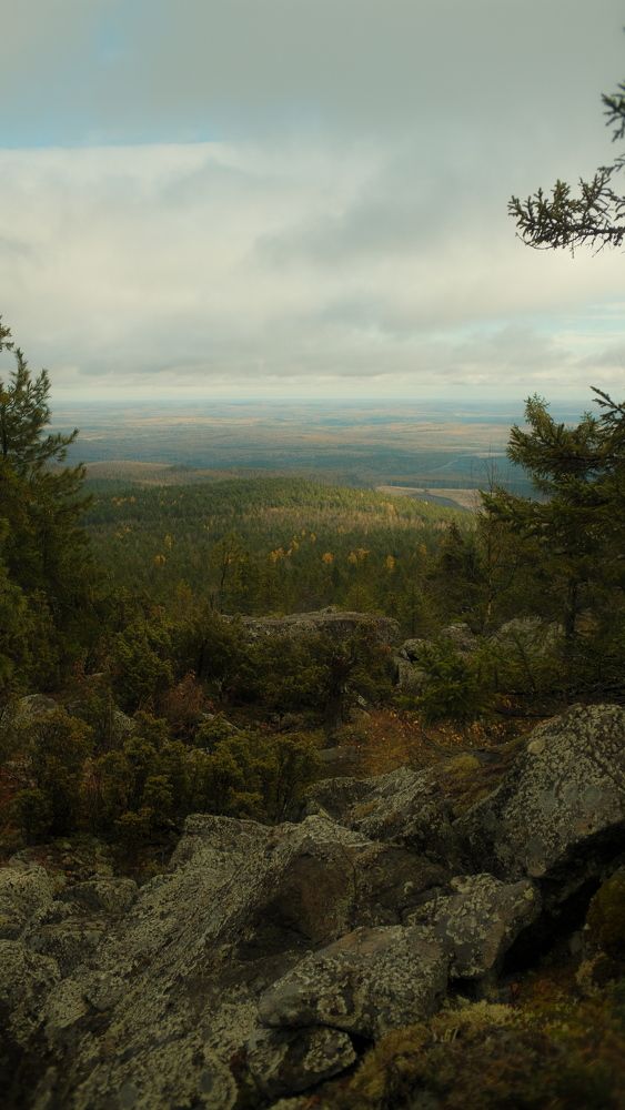 Photograph by Антон Е