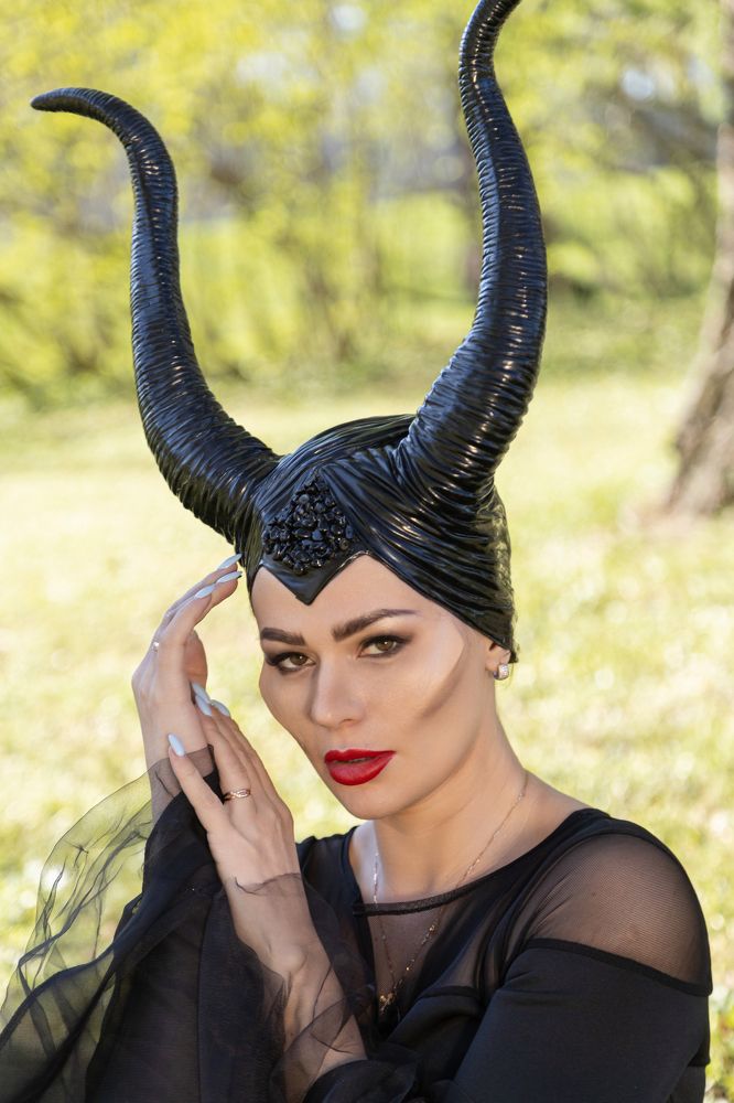 Photograph by Виктор Поляков