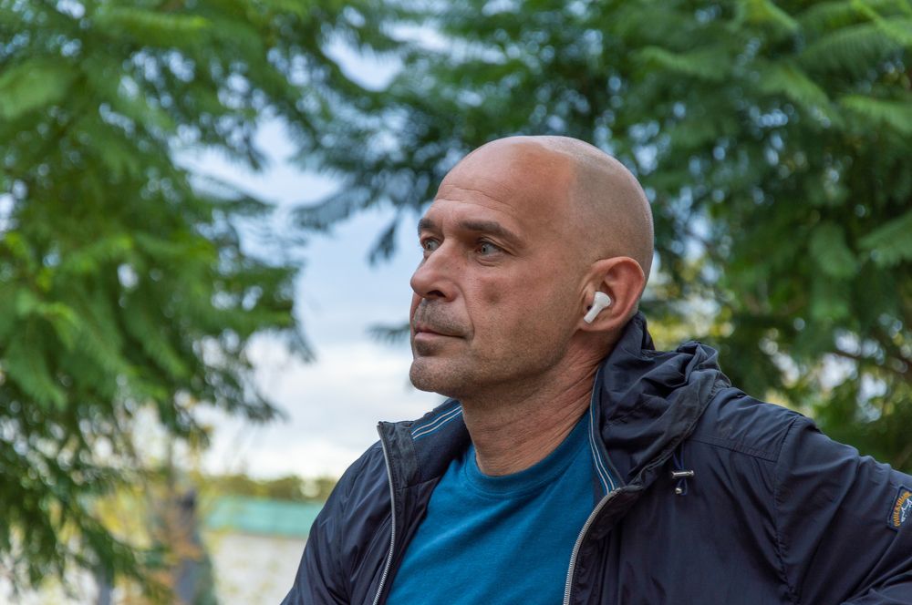 Photograph by Виктория Сапрыкина