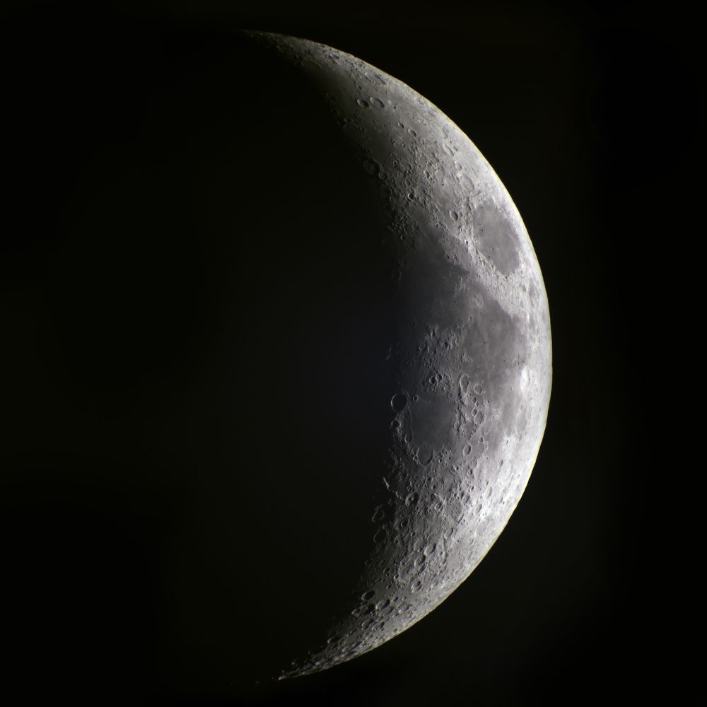 Фотография автора Евгений Ошаров