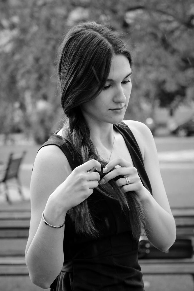 Фотография автора Светлана ДЕРЖИЦКАЯ