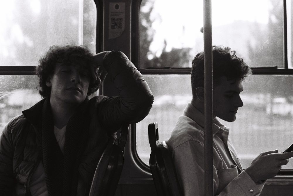 Photograph by Кирилл Хайлов