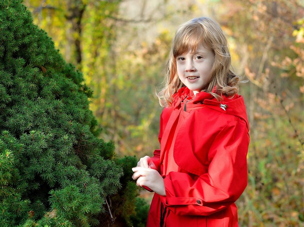 Photograph by Елена Квасова