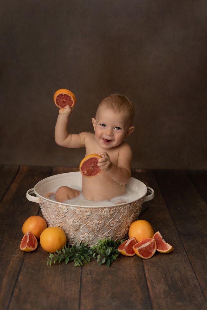 Photograph by Анастасия Гонова