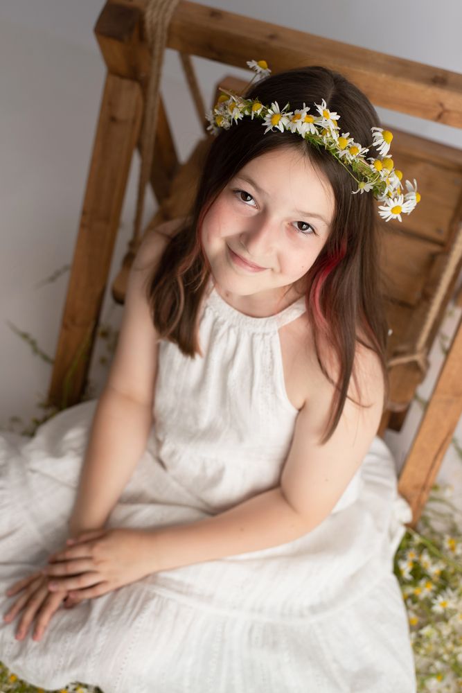 Photograph by Анастасия Гонова