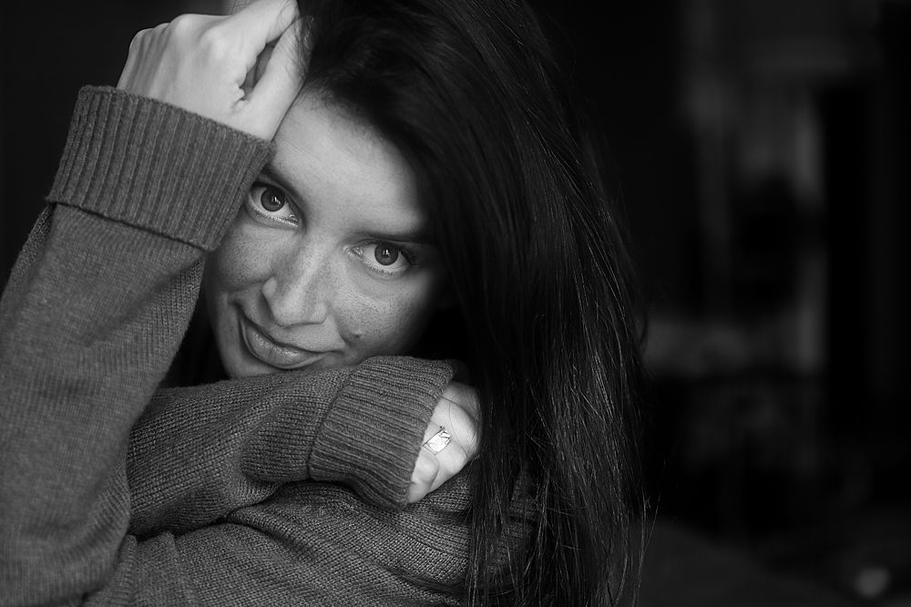 Photograph by Наталья Кучеренко