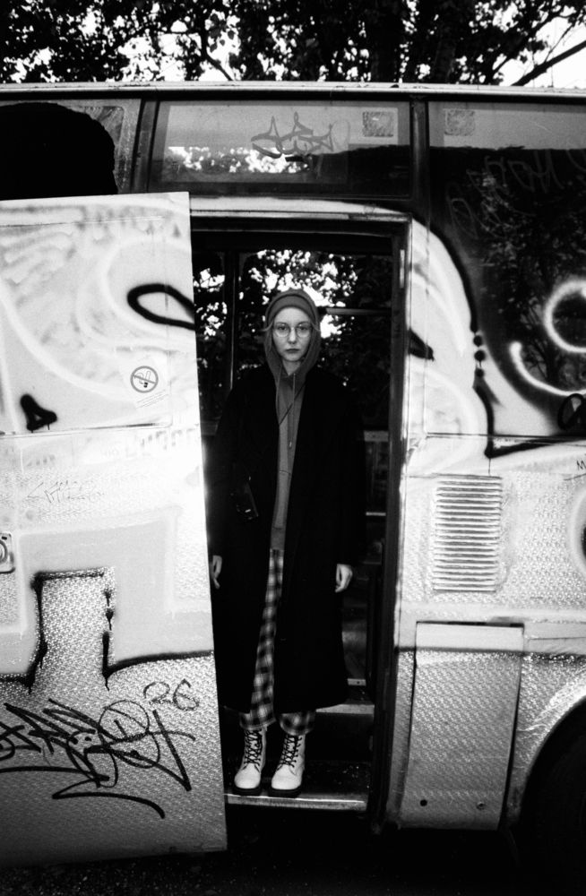 Photo #8264371