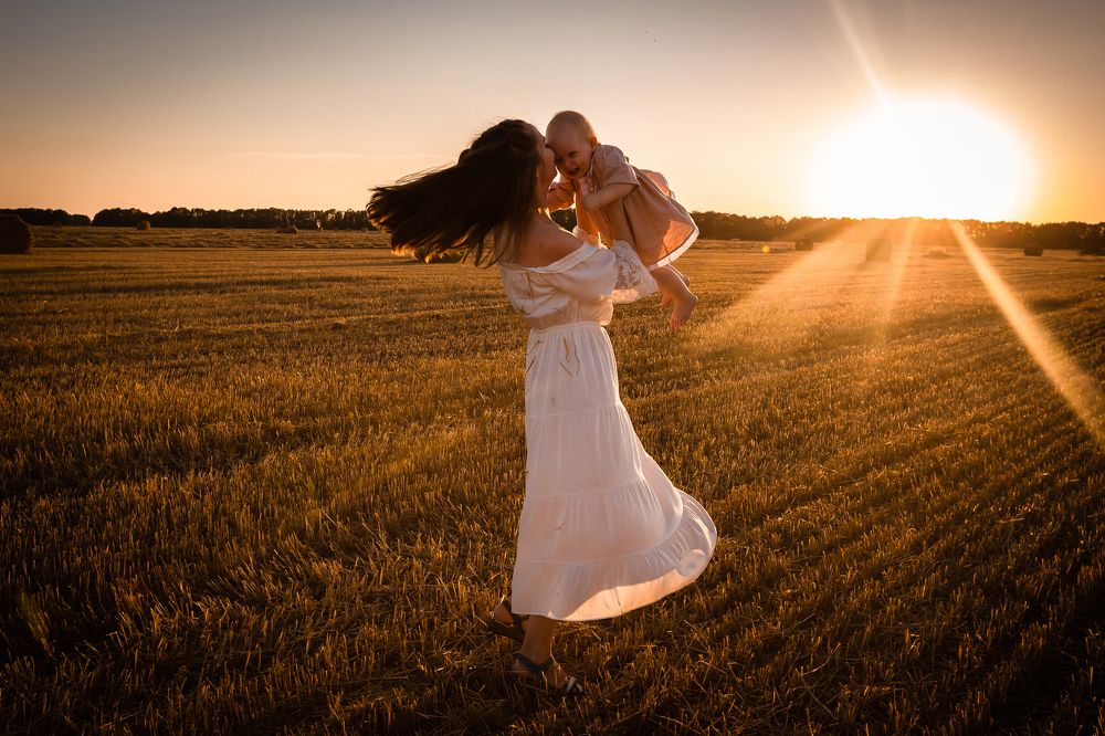 Photograph by Инна Валевская