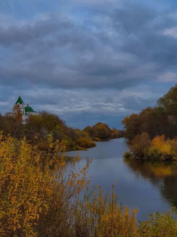 Фотография автора Аня
