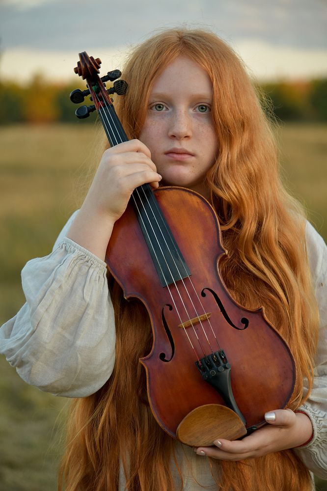 Фотография автора Александра Елагина