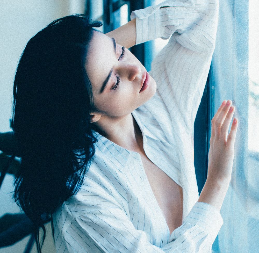 Фотография автора Rozman Erik