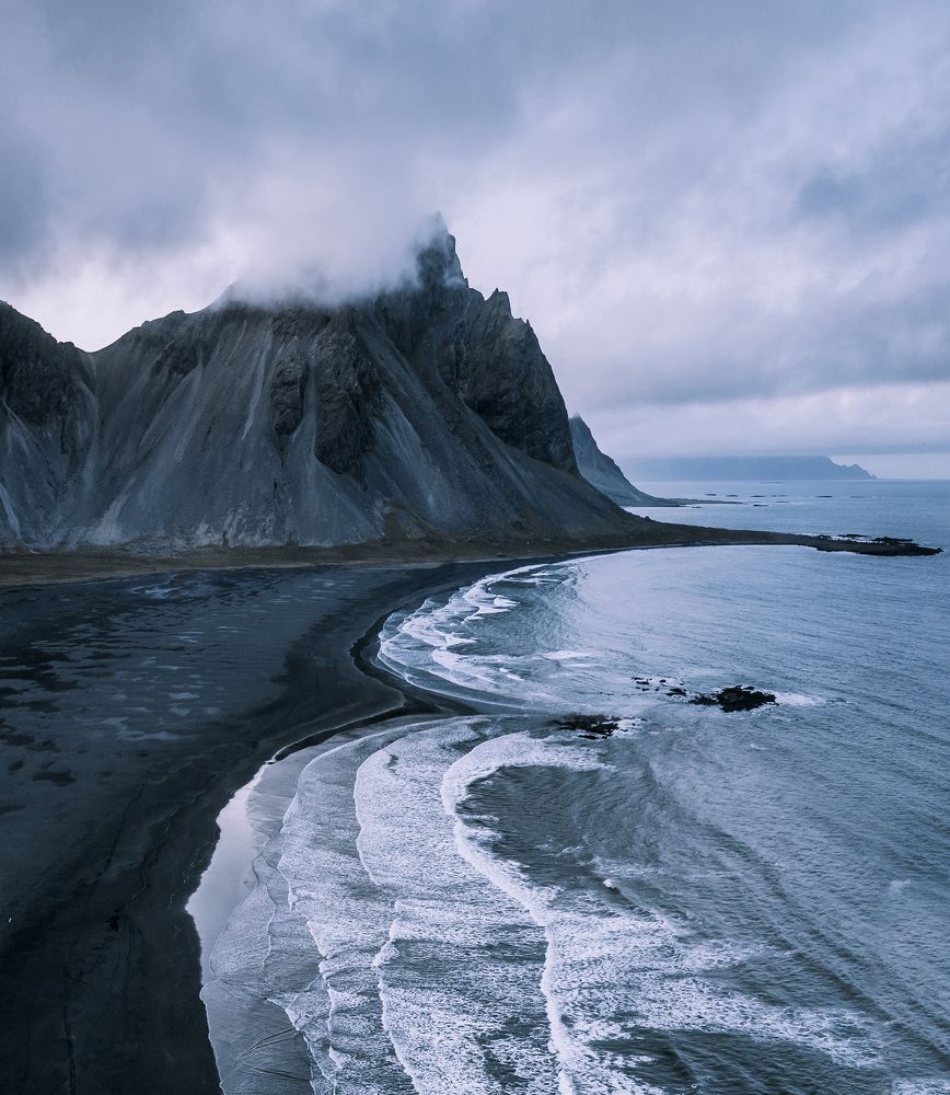 Photograph by Анастасия Сауль