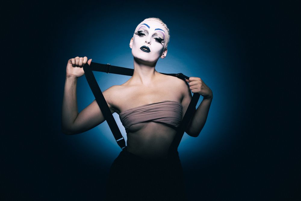 Фотография автора Rozman Erik