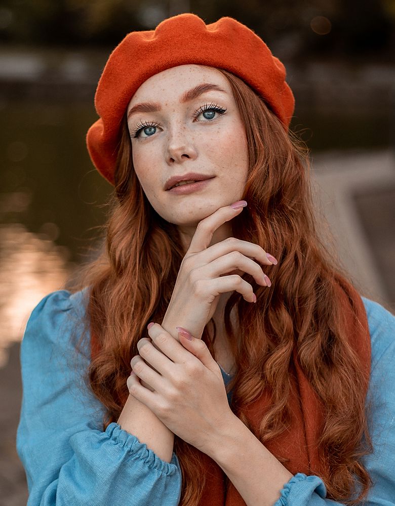 в далёком прошлом