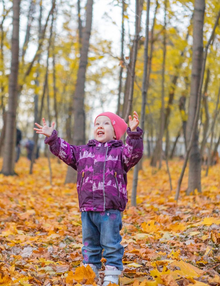Photograph by Владимир Крылаев