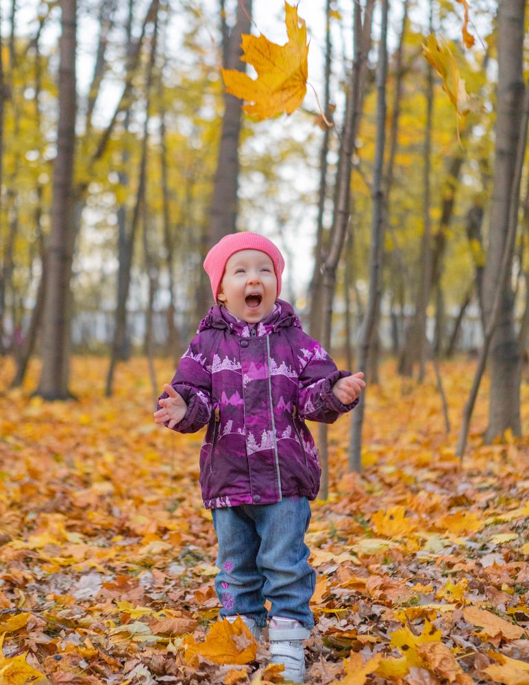 Photograph by Владимир Крылаев