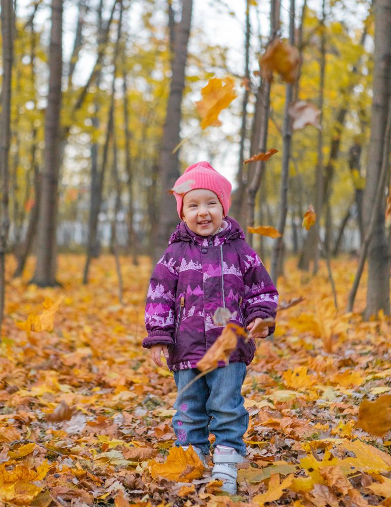 Photograph by Владимир Крылаев