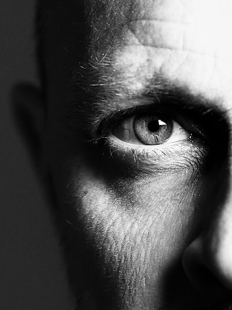 Photograph by Евгения Казакова