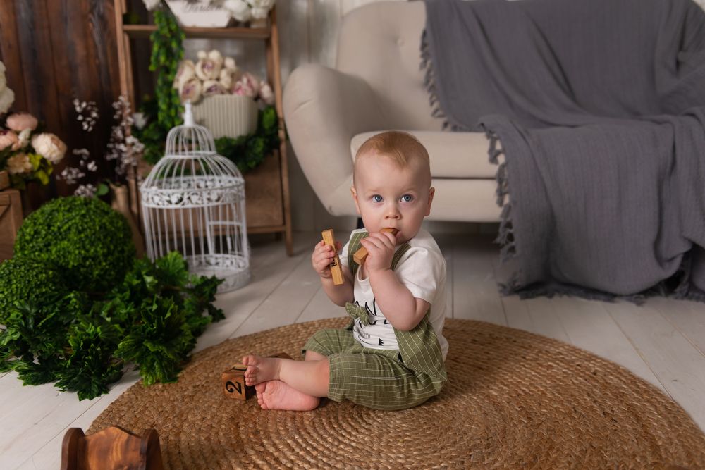 Photograph by Екатерина Шулакова