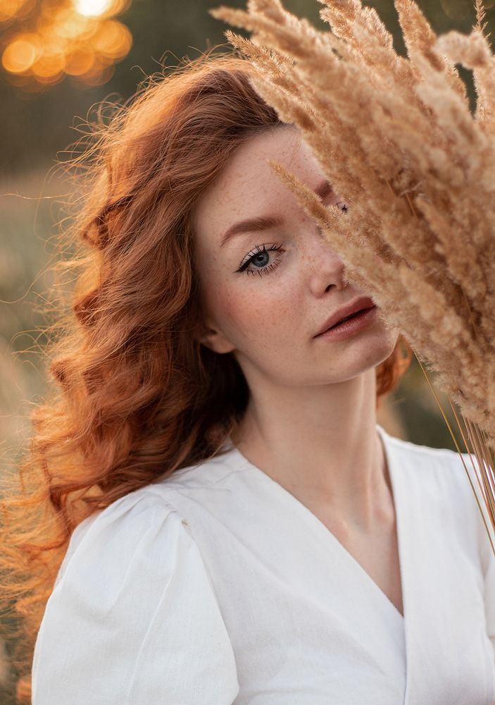 Photograph by Анастасия Бортникова