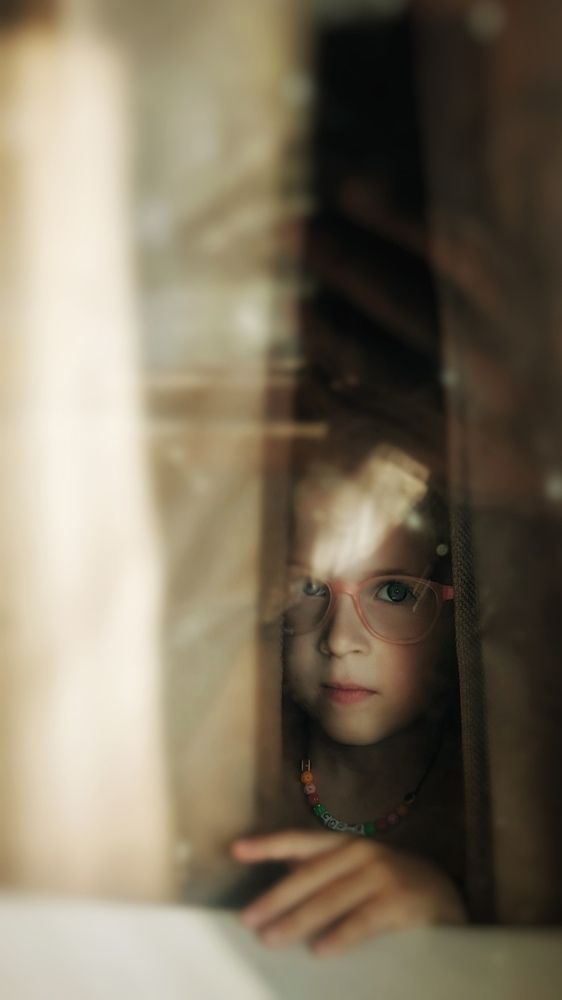 Photograph by Александр Зубков