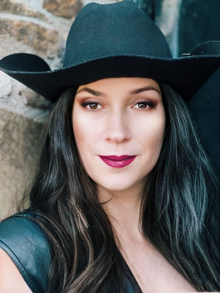 Photograph by Ольга Ходурская