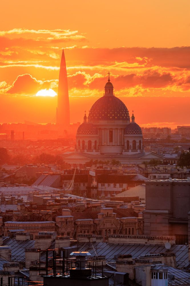 Photograph by Илья Юфа