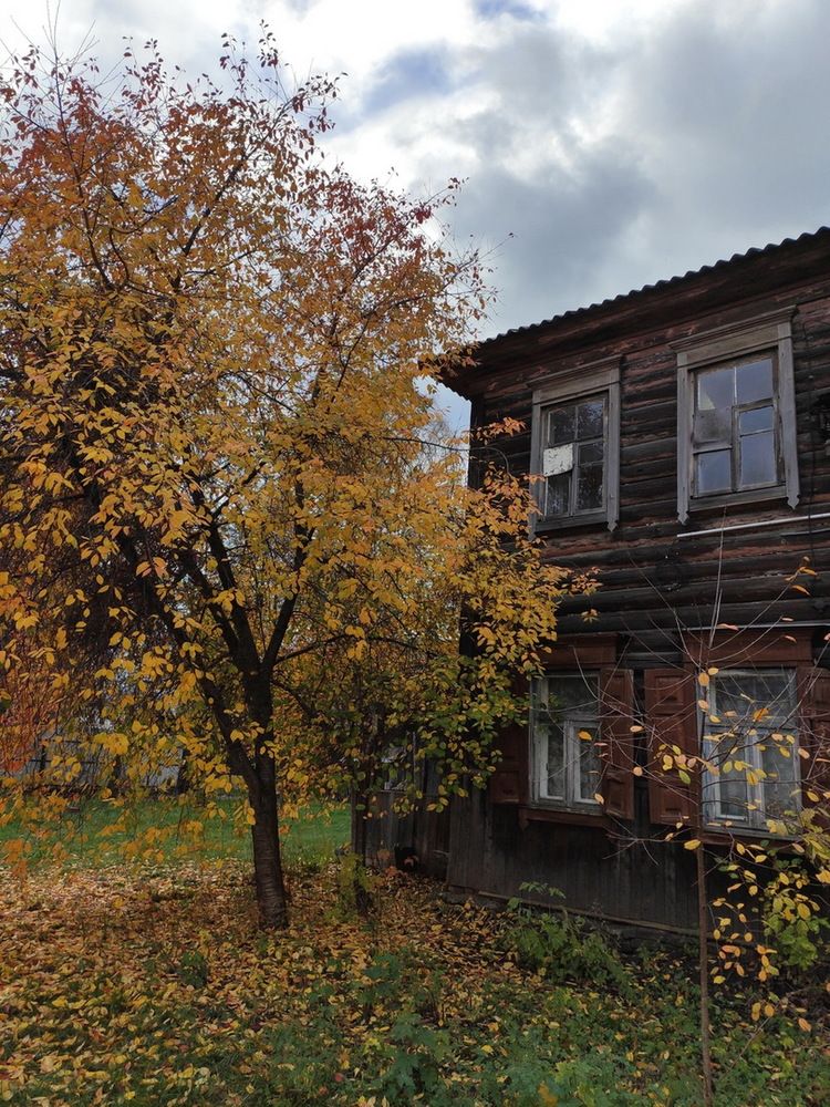 Photograph by Ирина Русинович