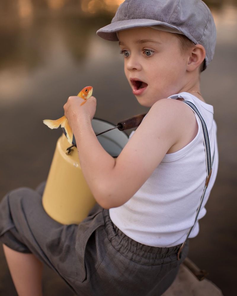 Photograph by Мила Смирнова