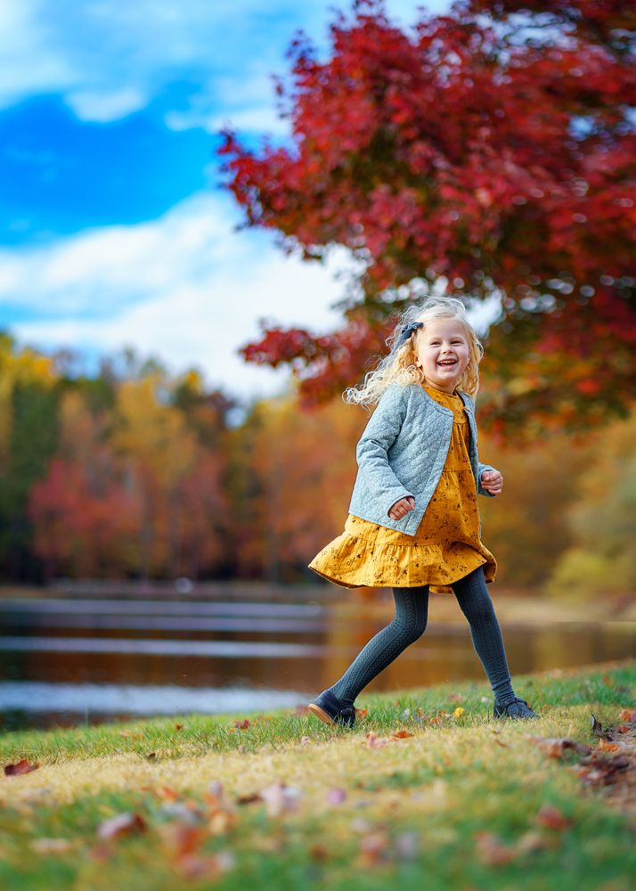 Photograph by Olya Lewis