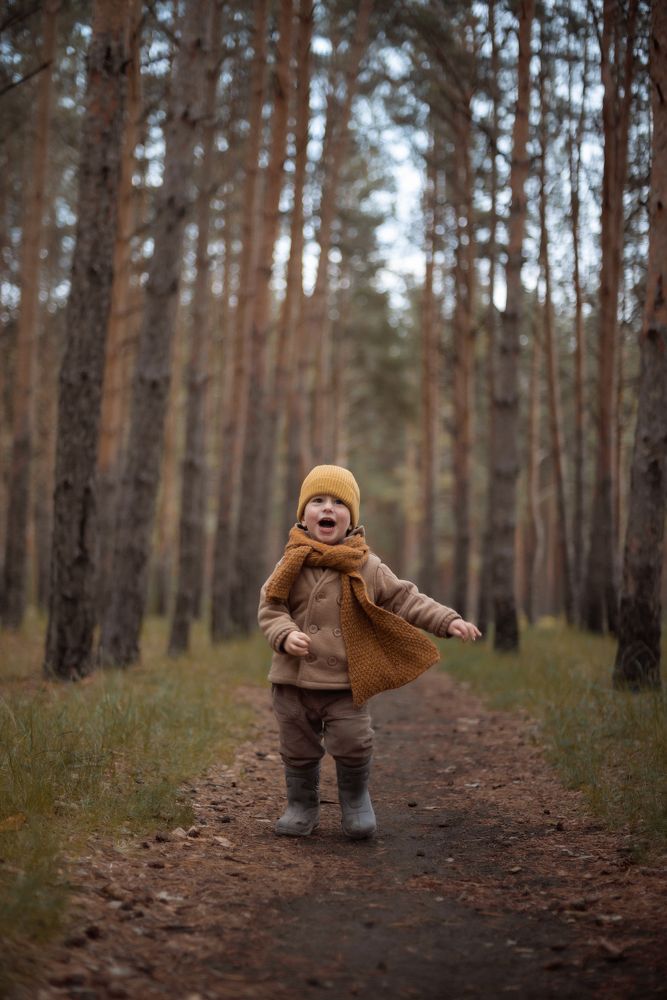 Photograph by Дарья Тарасова