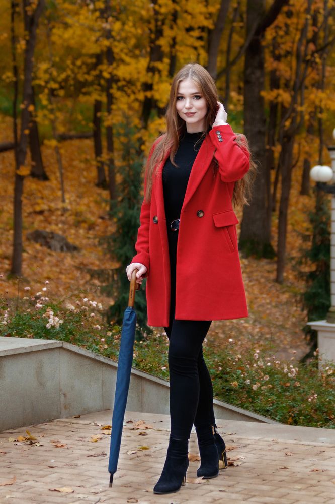 Photograph by Дмитрий Тимин