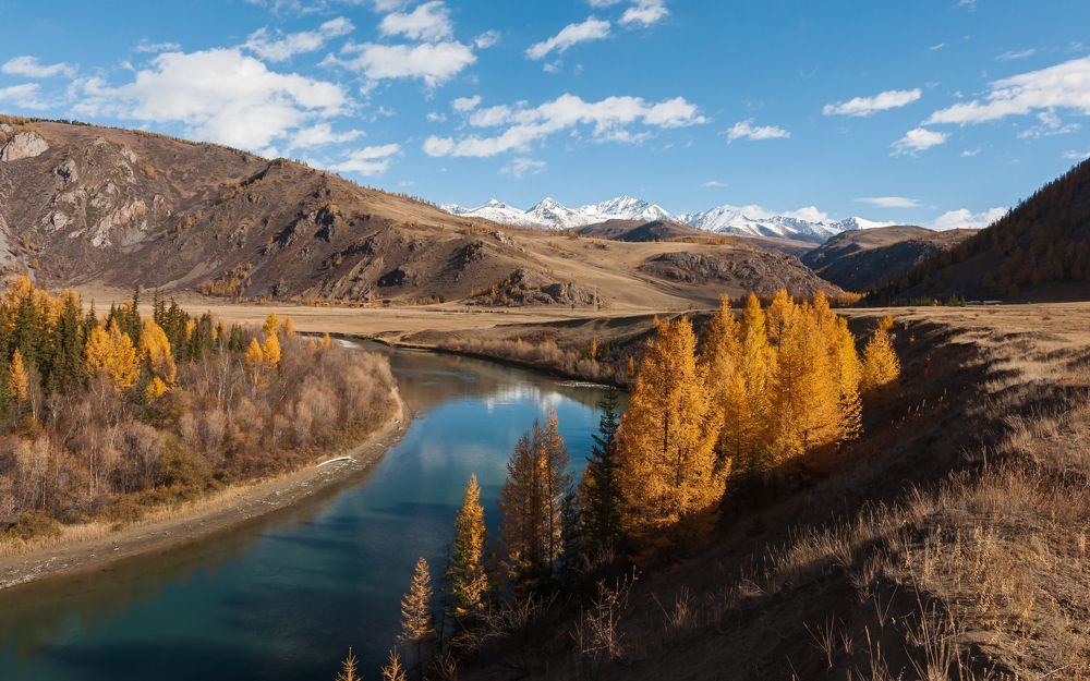 Photograph by Олег Безбородов